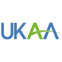 UK Apartment Association