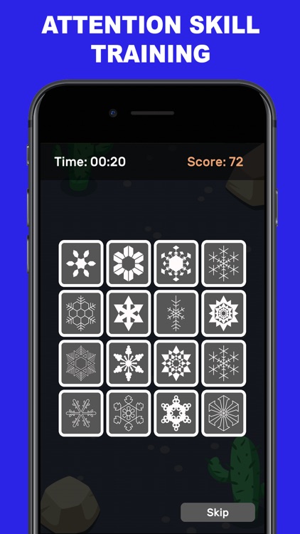 Quiz & Trivia Game - QuizzLand screenshot-5