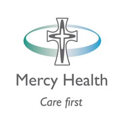Mercy Health