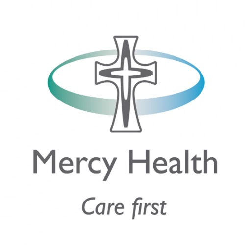 Mercy Health