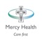 Mercy Health is a new way for families of Mercy Health aged care residents to communicate and gain insights into the daily activities within a Mercy Health facility