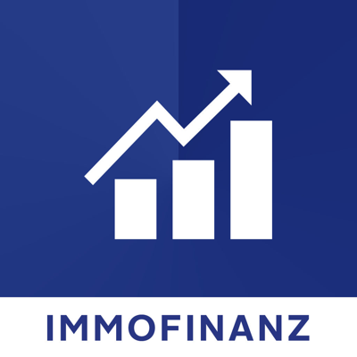 Immofinanz Investor Relations
