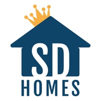 San Diego CA Homes pour PC