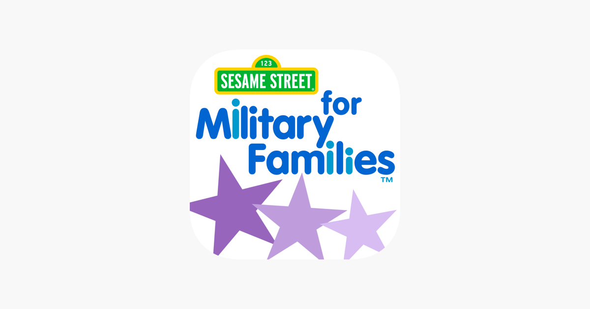 the-best-and-worst-texting-apps-for-military-families-society-of