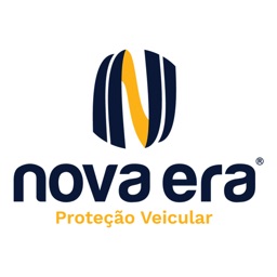 Nova Era Proteção Veicular