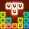Block of Cat - an addictive, easy & cute game to play but hard to master 
