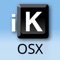 iKeyMaster:OSX is a MUST-HAVE tool to have on-hand while working with your Mac