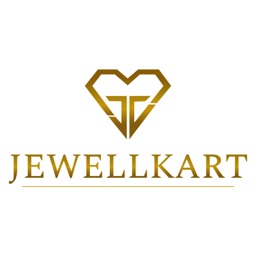 JEWELLKART