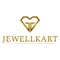 "Download Jewellkart for flawless, high quality & versatile line of jewellery for every man and woman