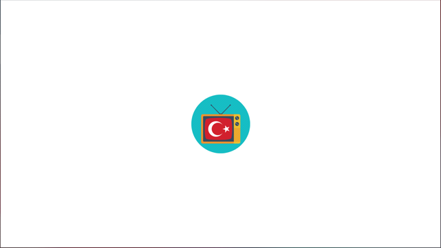 HD CANLI TV İZLE(圖2)-速報App