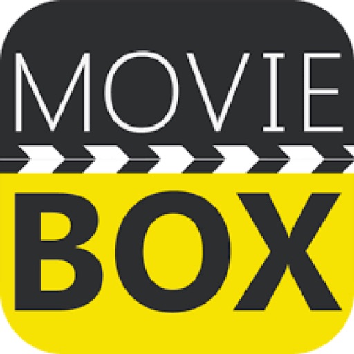 coto cinema - show wiki actor iOS App