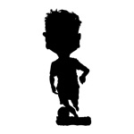 Whos that footballer?
