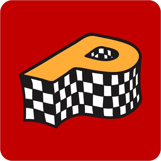 PARJO : AUTO-CREATIVE CULTURE