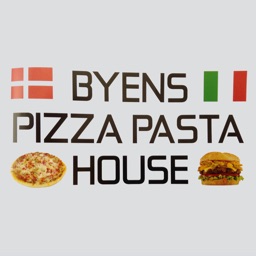 Byens Pizza - Roskilde