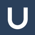 Top 10 Business Apps Like UDispatch - Best Alternatives