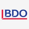 BDO Documents Automation