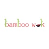 Bamboo Wok Manvel