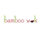Bamboo Wok Manvel