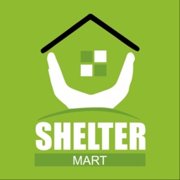 Shelter Mart