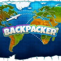 Backpacker™ Hack Resources Online