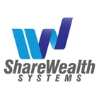 Top 39 Finance Apps Like Share Wealth Systems Alerts - Best Alternatives