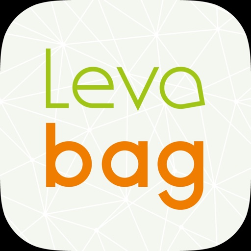 Levabag