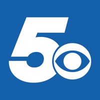 5NEWS Northwest Arkansas Reviews