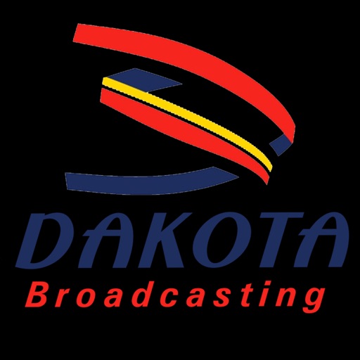 Dakota Broadcasting Download