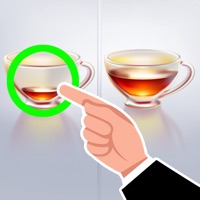 bertlapp find the difference