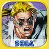 Comix Zone Classic App Delete