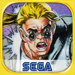 Comix Zone Classic App Problems