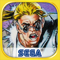 App Icon for Comix Zone Classic App in France IOS App Store