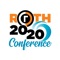 Get everything ROTH Conference on your smartphone or tablet