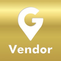 OGOGO Vendor pour PC