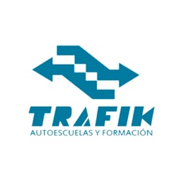 Autoescuelas Trafik 2.0