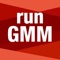 The GMM VIRTUAL RUN, the virtual version of the GENERALI MUNICH MARATHON, will get underway at 10 am on 11 October 2020