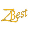 Z Best Dining and Ent.