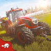 农场模拟器收获专业 Big Farm Simulator