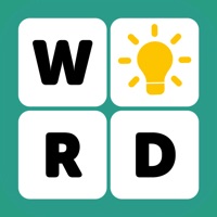 Pictawords - Crossword Puzzle apk