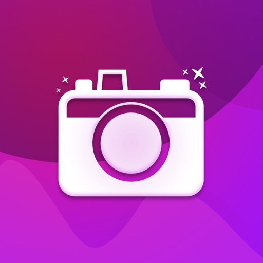 Pichunter - Effects to images