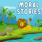 Top 45 Entertainment Apps Like Best Moral Stories in English - Best Alternatives