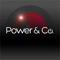 Presentamos nuestra nueva aplicación Power & Co