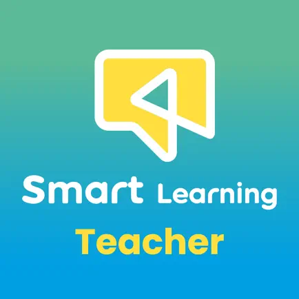 4 Smart Learning Teacher Читы