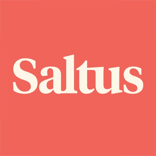 Saltus