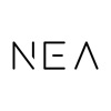 Nea - Focused News