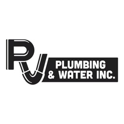 PV Plumbing & Water