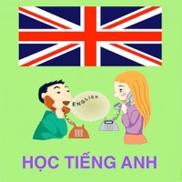 Dạy Cách Học Tiếng Anh Dễ Nhất