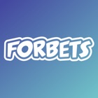 Top 35 Games Apps Like Forbets - Reta a tus amigos - Best Alternatives