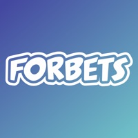 Forbets - Reta a tus amigos pour PC