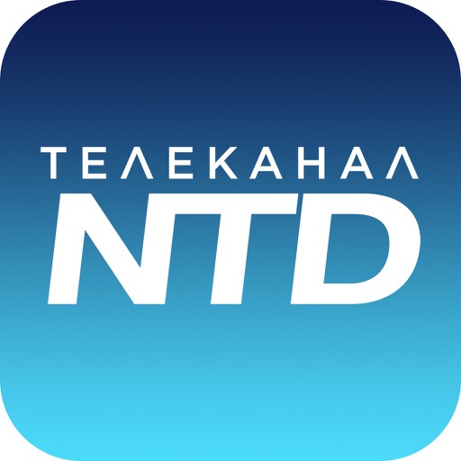 Новости NTD